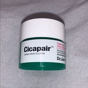 Cicapair